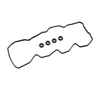 FEBI BILSTEIN 184538 Kit de joint de cache de culbuteur