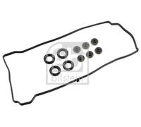 FEBI BILSTEIN 184540 Jeu de joints d'étanchéité, couvercle de culasse pour HONDA