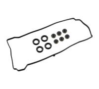 FEBI BILSTEIN 184540 Kit de joint de cache de culbuteur