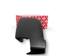 FEBI BILSTEIN 184549 Coque de rétroviseur extérieur