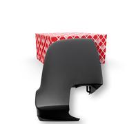 FEBI BILSTEIN 184550 Coque de rétroviseur extérieur