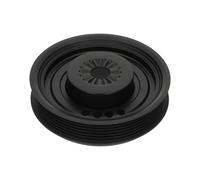 FEBI BILSTEIN 184551 Poulie damper (vilebrequin)