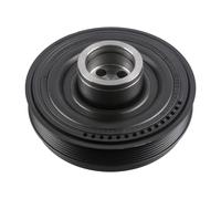 FEBI BILSTEIN 184552 Poulie, vilebrequin pour JAGUAR,LAND ROVER