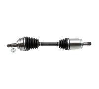 FEBI BILSTEIN 184556 Arbre de transmission