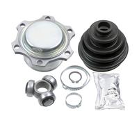 FEBI BILSTEIN 184557 Kit de tête de cardan