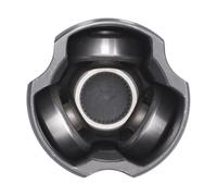 FEBI BILSTEIN 184559 Kit de tête de cardan