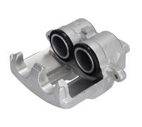 FEBI BILSTEIN 184568 Étrier de frein