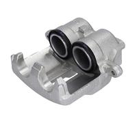 Étrier de frein Essieu avant droit (2-pistons) 184569 FEBI BILSTEIN