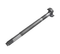 FEBI BILSTEIN 184574 Arbre de frein, frein à tambour