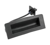 FEBI BILSTEIN 184579 Touche, verrouillage automatique du hayon