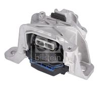 FEBI BILSTEIN 184581 Support moteur pour FORD