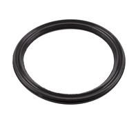 FEBI BILSTEIN 184584 Joint, capteur du niveau d'huile