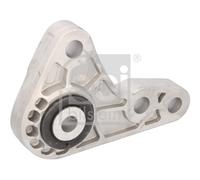 FEBI BILSTEIN 184586 Suspension, boîte automatique
