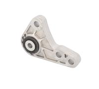 Support moteur arrière Support métal-caoutchouc 184586 FEBI BILSTEIN pour FORD