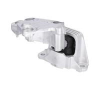 FEBI BILSTEIN 184587 Support moteur