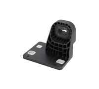 FEBI BILSTEIN 184592 Suspension, radiateur