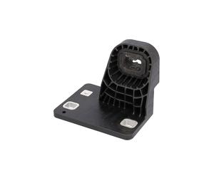 FEBI BILSTEIN 184592 Suspension, radiateur
