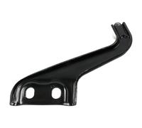 Guide de rouleau de porte coulissante inférieur 184594 FEBI BILSTEIN pour OPEL