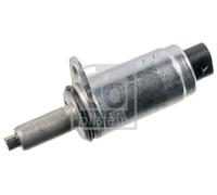 FEBI BILSTEIN 184597 Électrovanne déphaseur