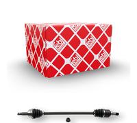 FEBI BILSTEIN 184613 Arbre de transmission