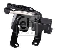FEBI BILSTEIN 184616 Capteur, correcteur de portée d’éclairage pour AUDI,SEAT,SK