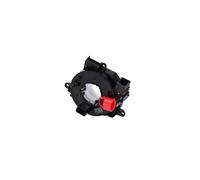 FEBI BILSTEIN 184625 Ressort tournant, Airbag