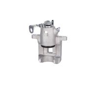 FEBI BILSTEIN Étrier de frein Essieu arrière gauche 184639