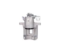 FEBI BILSTEIN 184640 Étrier de frein