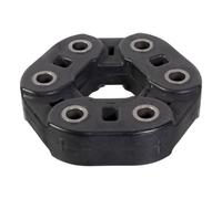 FEBI BILSTEIN 184645 Flector de transmission