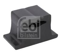 Febi BILSTEIN 184646 Caoutchouc Tampon, Suspension pour , Dodge, Mercedes-Benz,