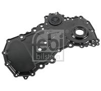 Couvercle de carter de distribution FEBI BILSTEIN 184651
