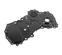 FEBI BILSTEIN 184651 Couvercle de carter de distribution