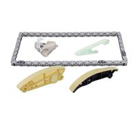 FEBI BILSTEIN 184653 Kit de chaîne de distribution