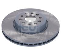 FEBI BILSTEIN 184654 Disque de frein pour CUPRA,VW