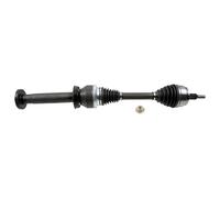 FEBI BILSTEIN 184663 Arbre de transmission