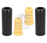 FEBI BILSTEIN 184684 Kit de protection contre la poussière, amortisseur pour BMW