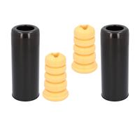FEBI BILSTEIN 184684 Kit de protection d'amortisseur