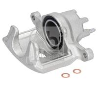 FEBI BILSTEIN 184701 Étrier de frein pour CHRYSLER,CITROËN,DODGE,JEEP,MITSUBISHI