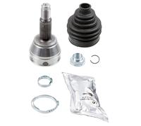 FEBI BILSTEIN 184709 Jeu de joints, arbre de transmission
