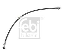 FEBI BILSTEIN 184720 Flexible de frein pour NISSAN,RENAULT