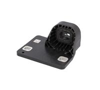 FEBI BILSTEIN 184724 Suspension, radiateur