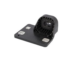 FEBI BILSTEIN 184724 Suspension, radiateur