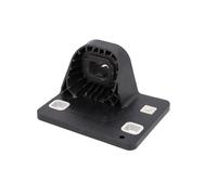 FEBI BILSTEIN 184725 Suspension, radiateur