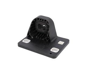 FEBI BILSTEIN 184725 Suspension, radiateur