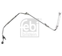 FEBI BILSTEIN 184727 Conduite d'huile, compresseur pour AUDI,SEAT,SKODA,VW