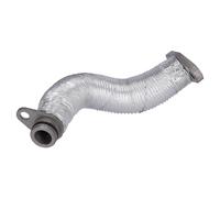 FEBI BILSTEIN 184731 Tuyau de graissage de turbo