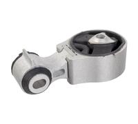FEBI BILSTEIN 184737 Support moteur