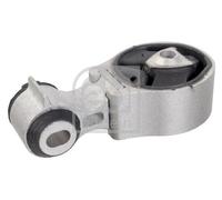 FEBI BILSTEIN Roulements moteur 184737