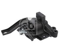 Support moteur FEBI BILSTEIN 184742