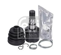 FEBI BILSTEIN 184745 Jeu de joints, arbre de transmission